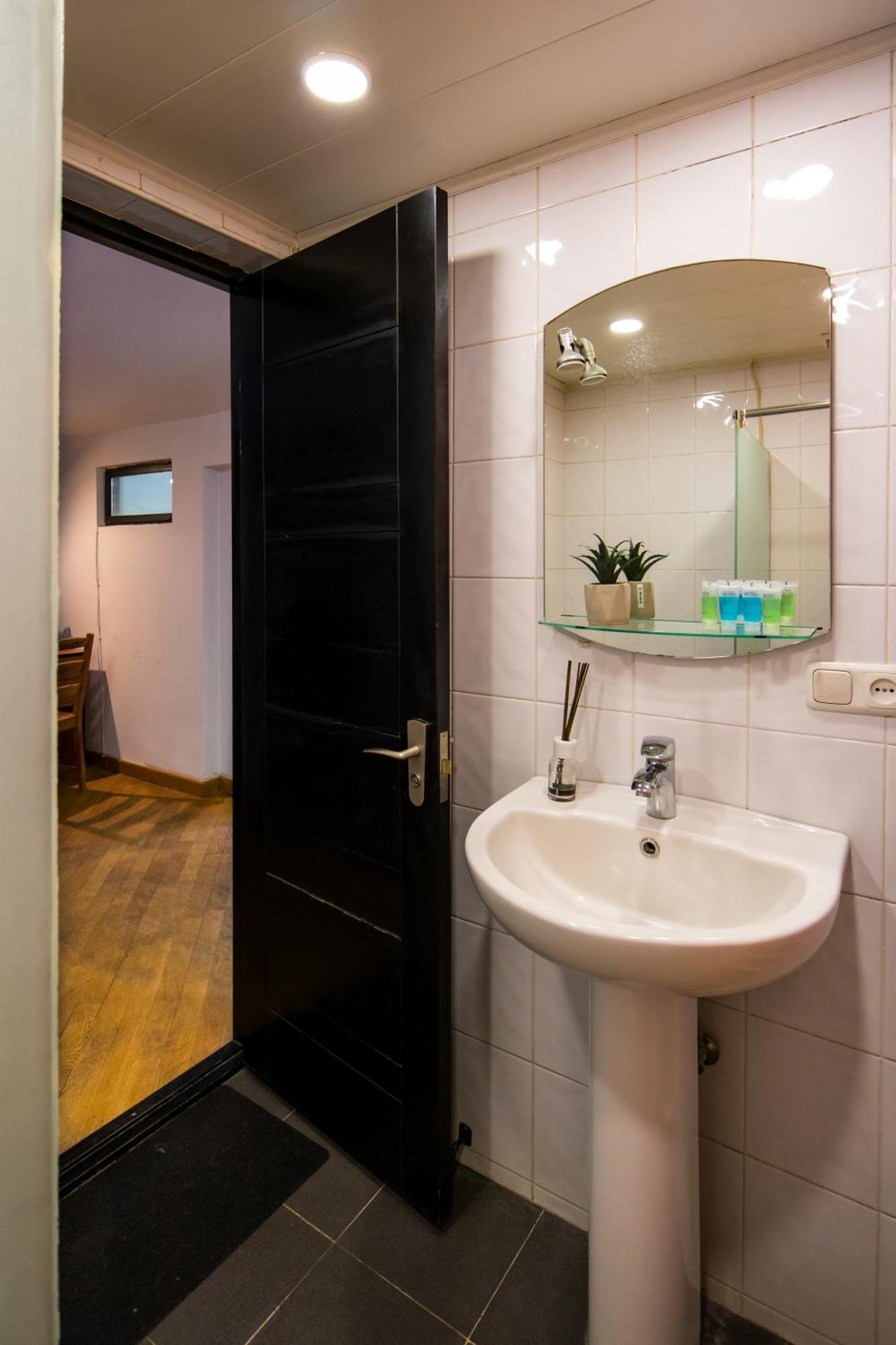 Residence Nalbandyan 96 Erywań Zewnętrze zdjęcie